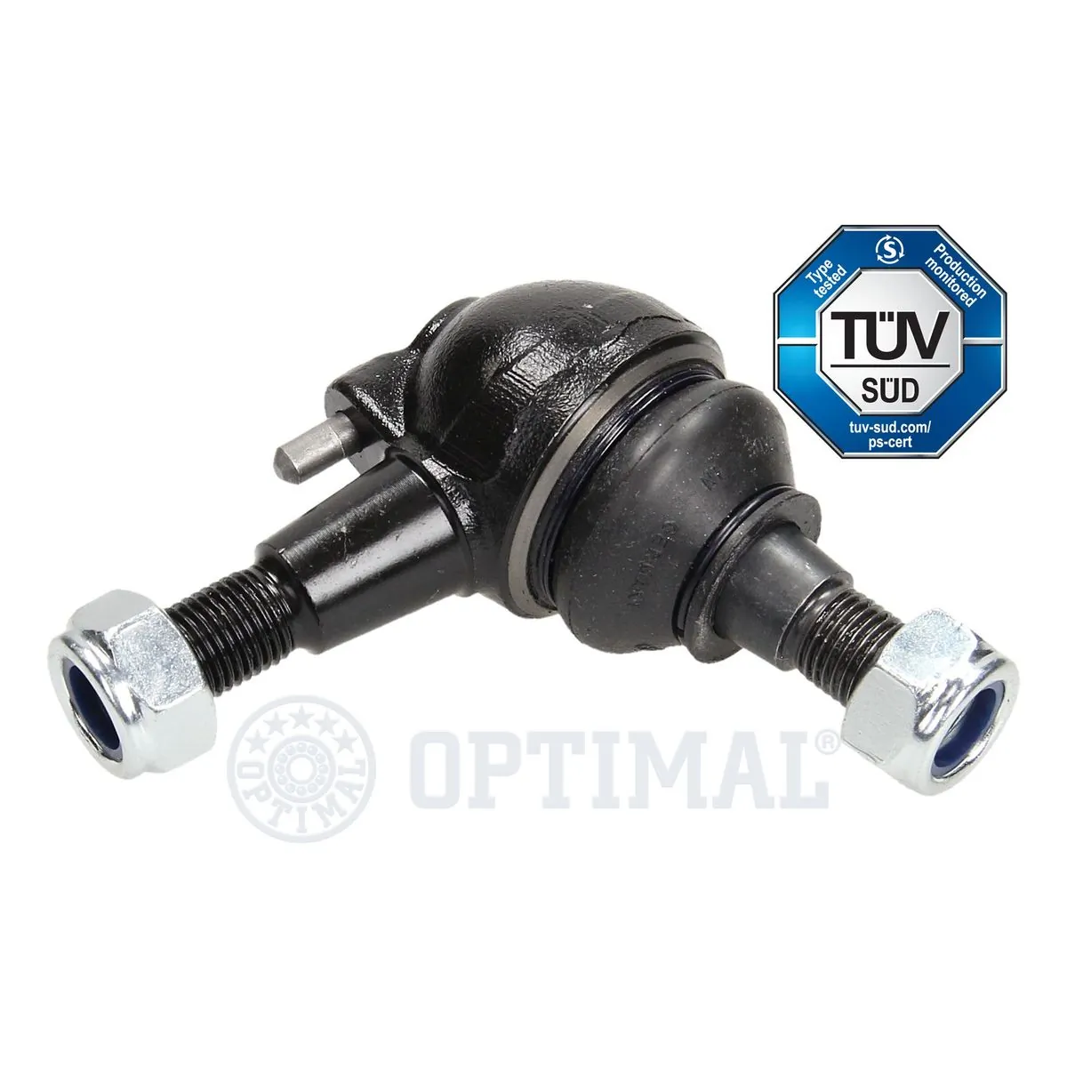OPTIMAL G3-687 Ball Joint