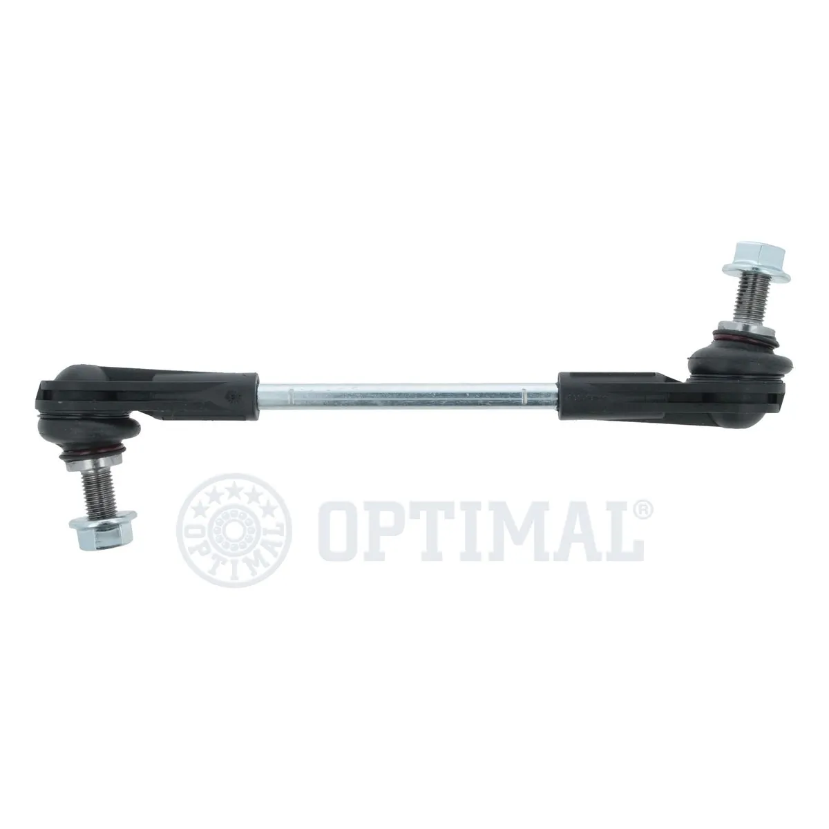 OPTIMAL G7-2059 Link/Coupling Rod, stabiliser bar