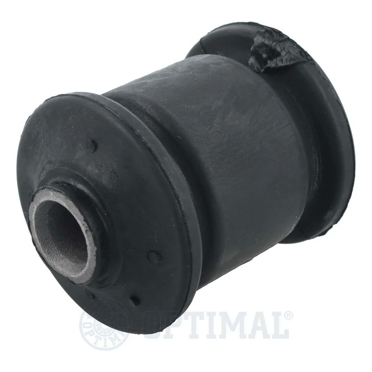 Mounting, control/trailing arm F8-4082