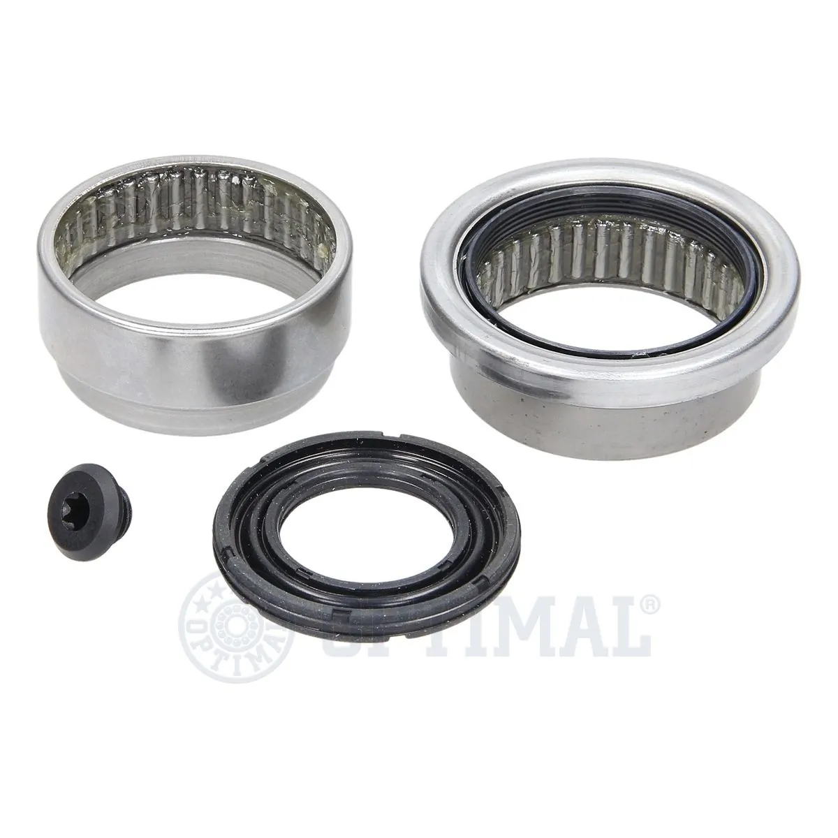 Repair Kit, wheel suspension F8-6248