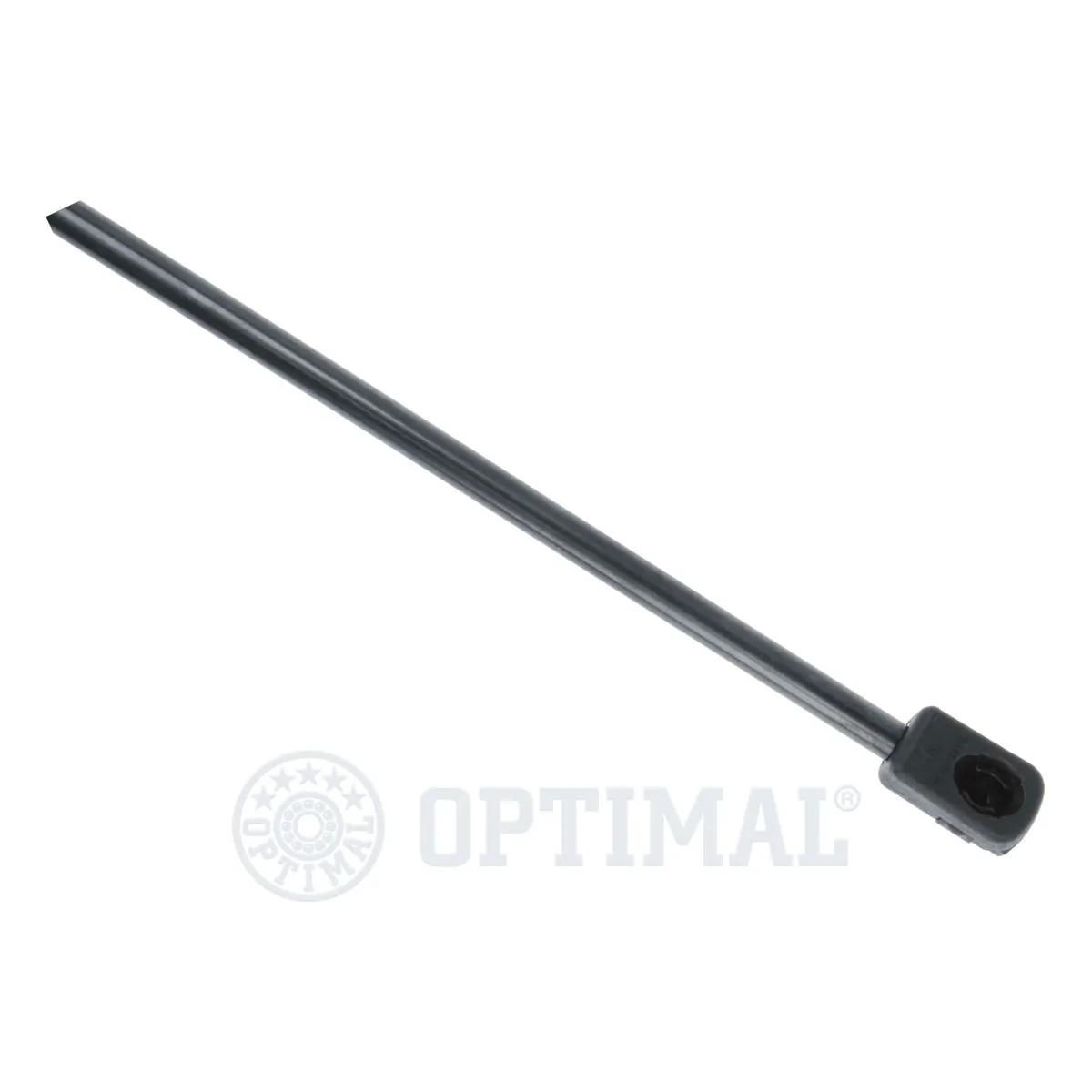 Gas Spring, boot/cargo area AG-50115
