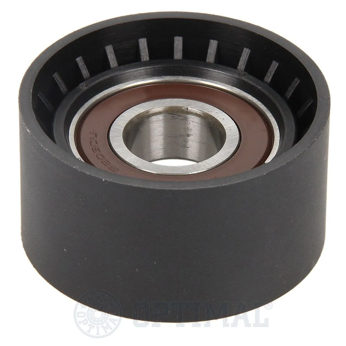 Tensioner Pulley, V-ribbed belt 0-N2084S