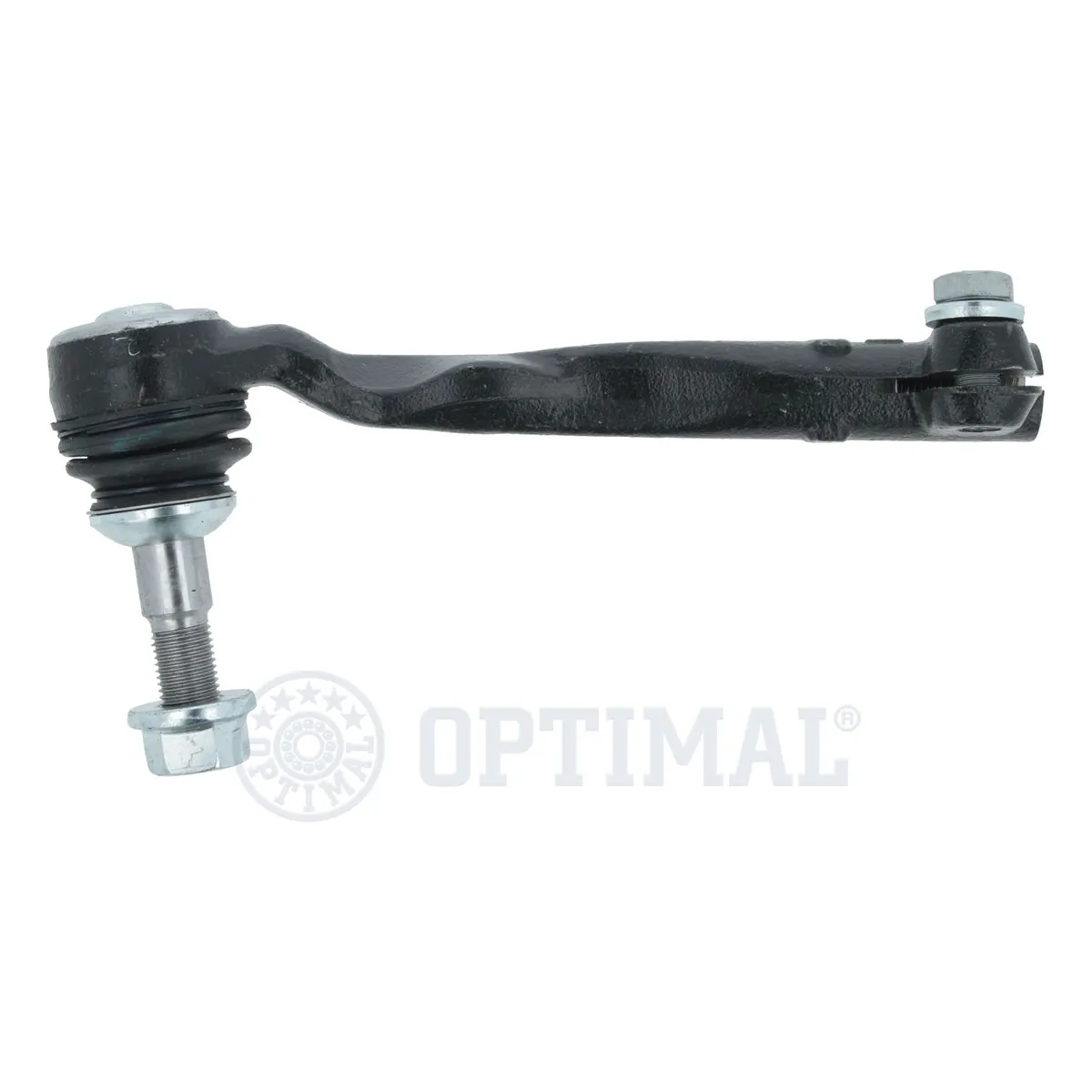 Tie Rod End G1-2061