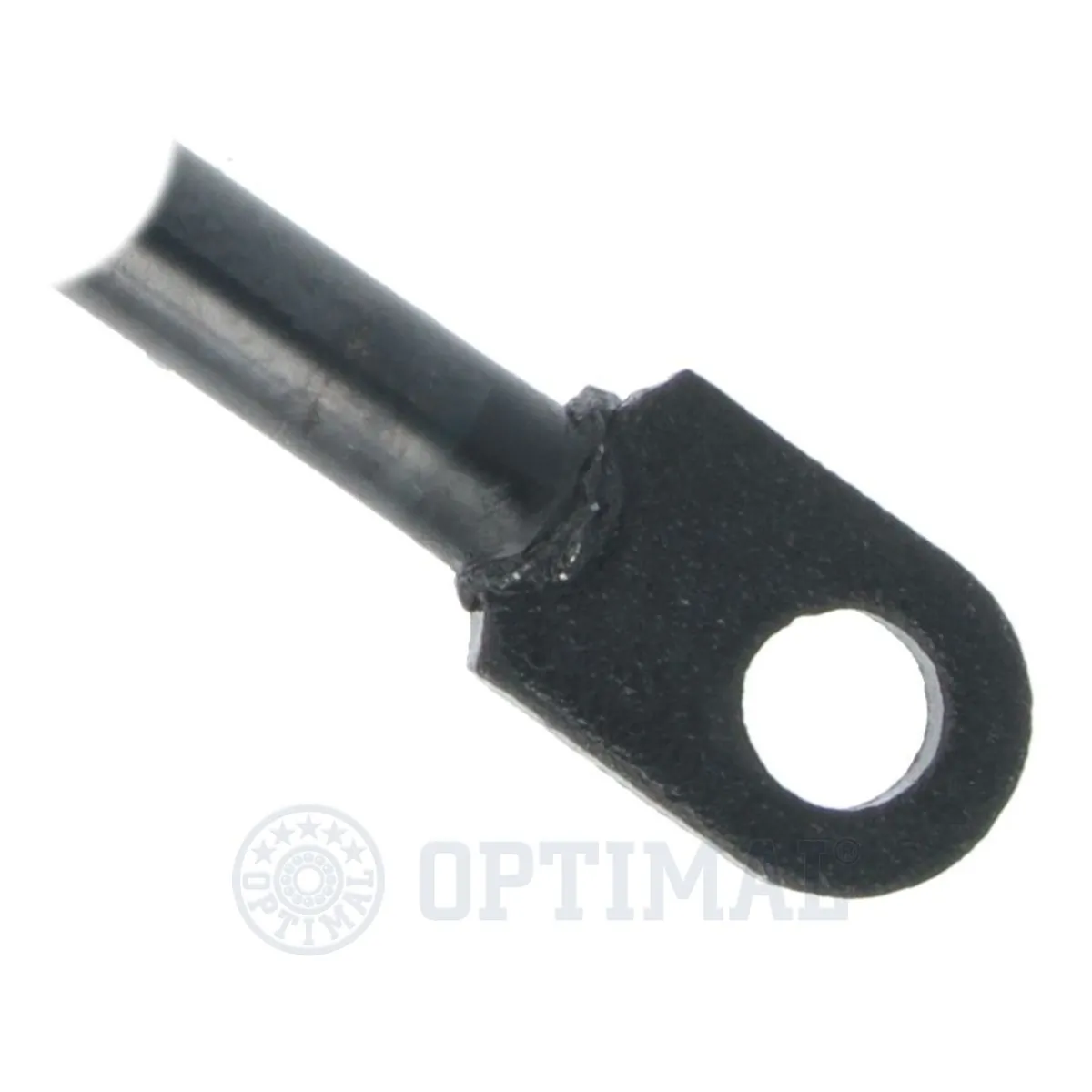 OPTIMAL AG-50914 Gas Spring, boot/cargo area