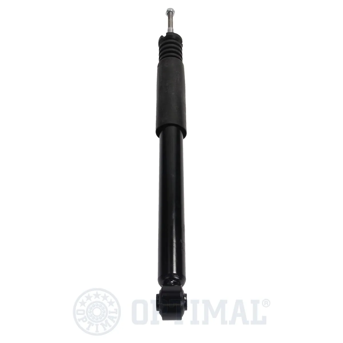 Shock Absorber A-1174G