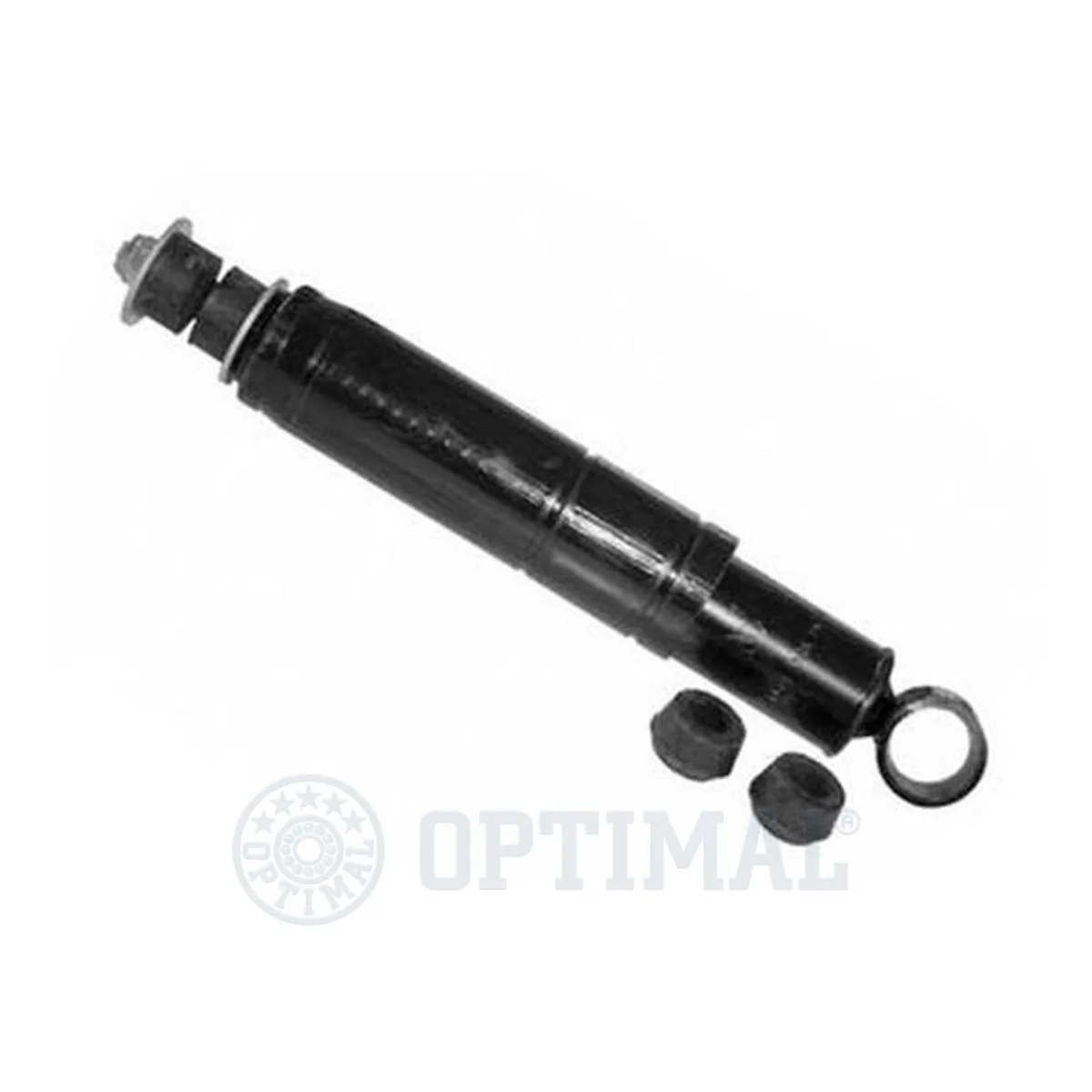 Shock Absorber A-2665H