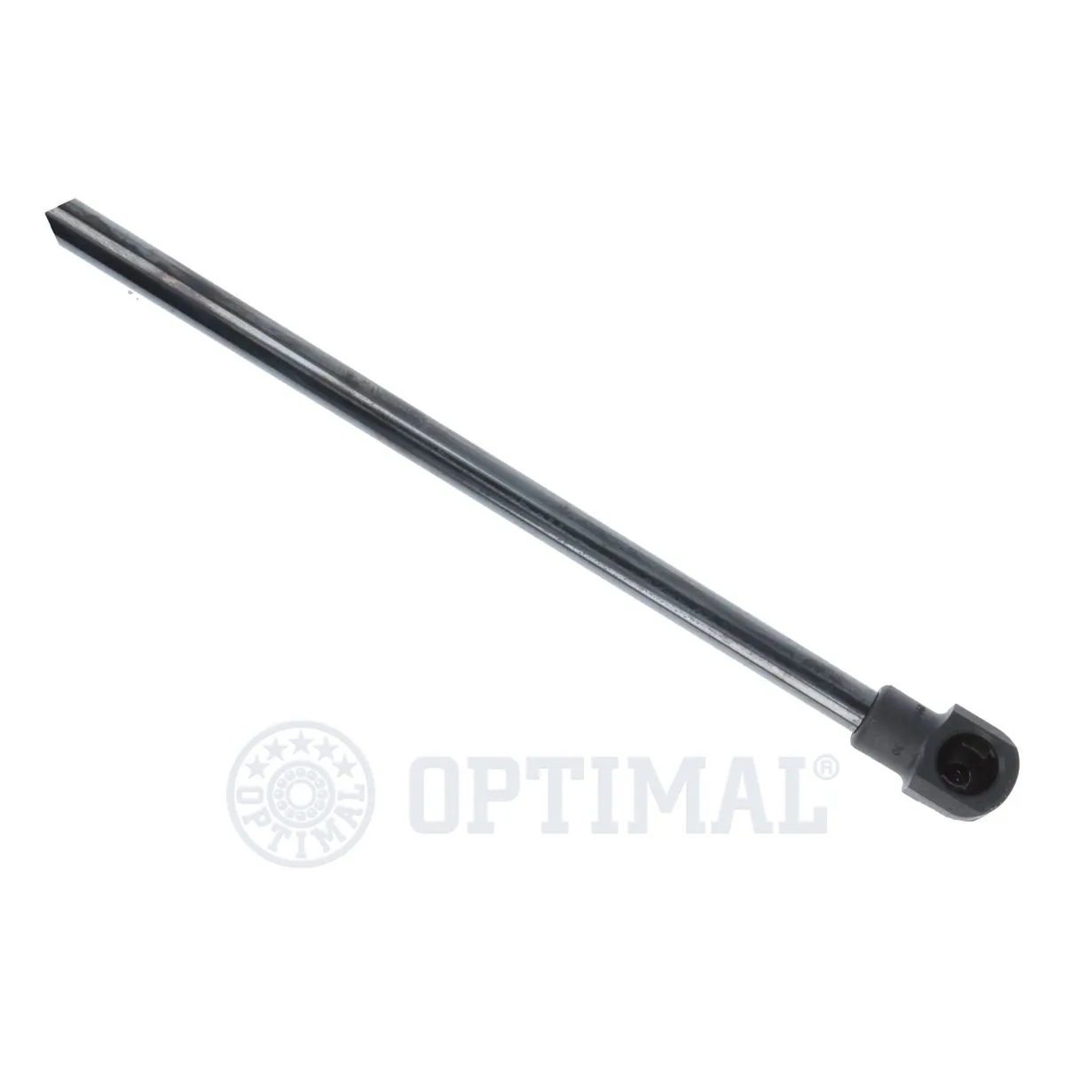 Gas Spring, boot/cargo area AG-51480