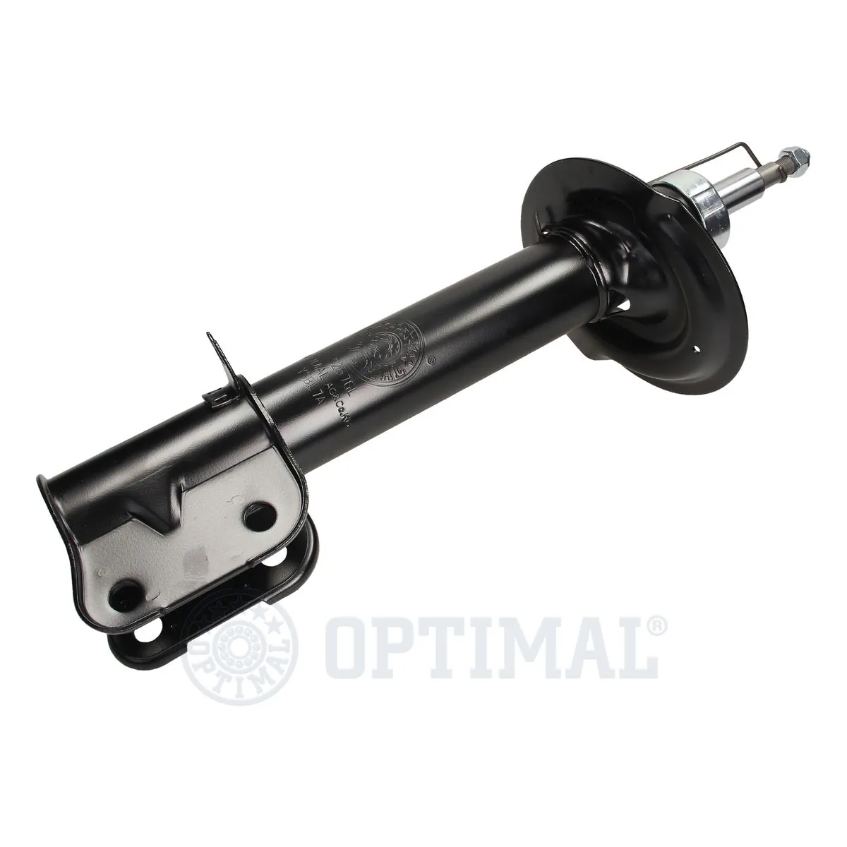 Shock Absorber A-5267GL