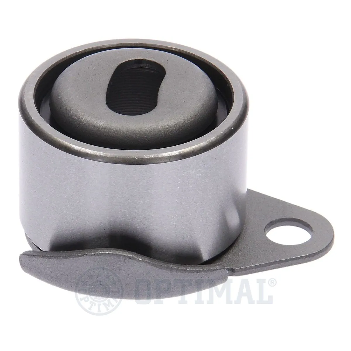 OPTIMAL 0-N173 Tensioner Pulley, timing belt