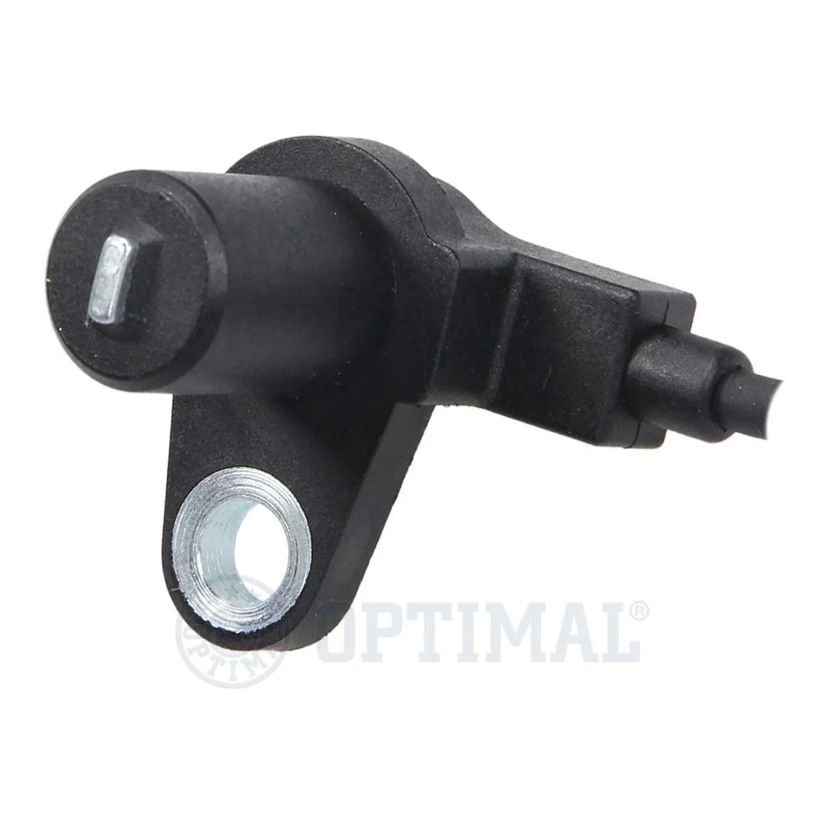 Sensor, Raddrehzahl 06-S517