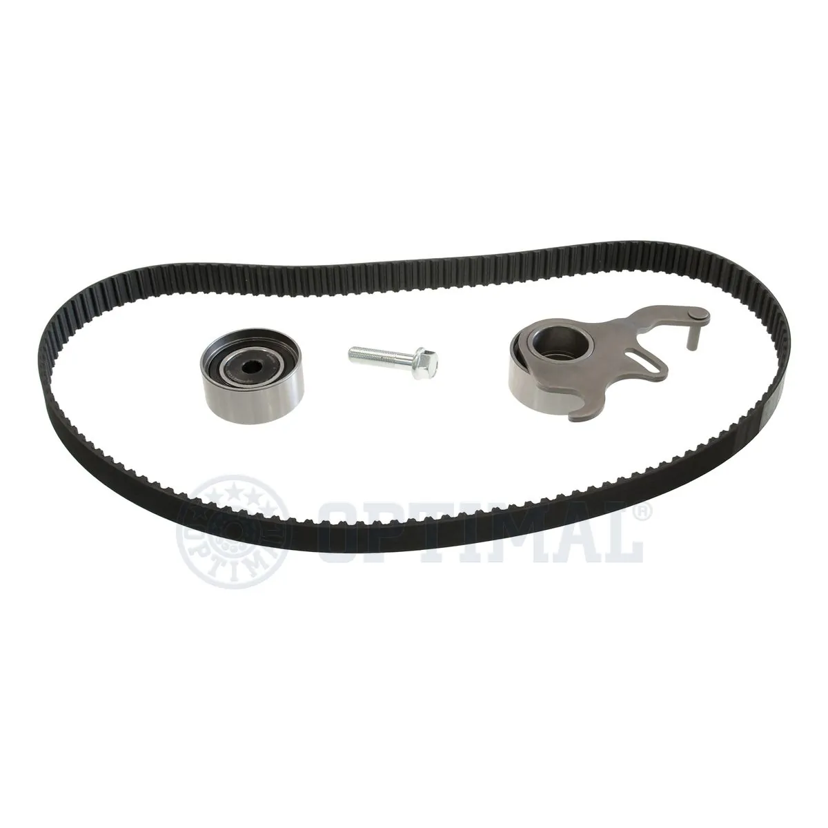 Timing Belt Kit SK-1164