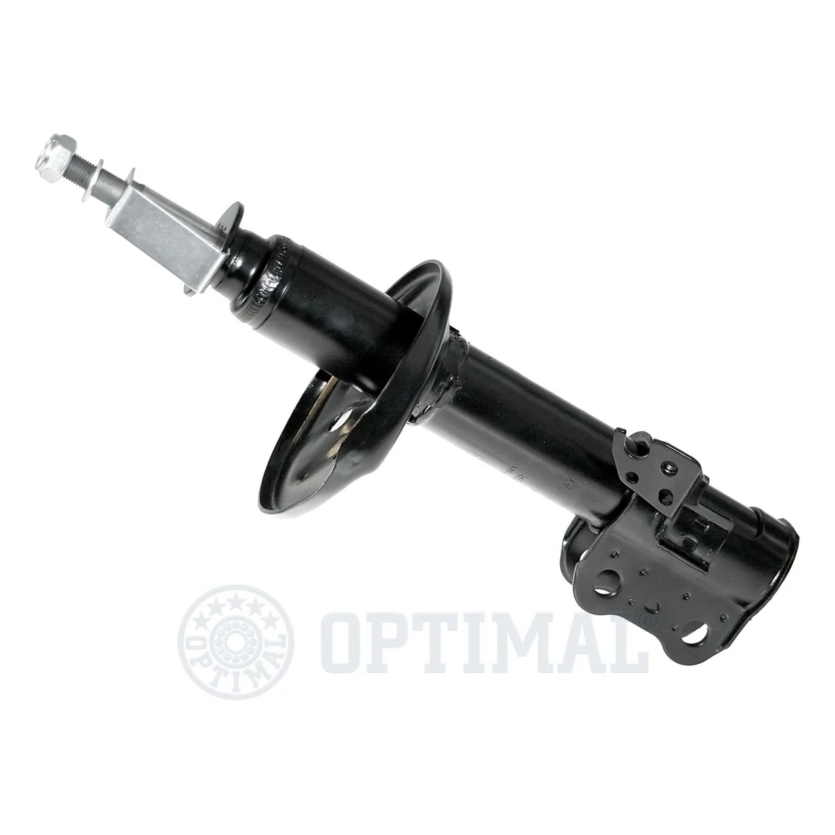 Shock Absorber A-3586GR