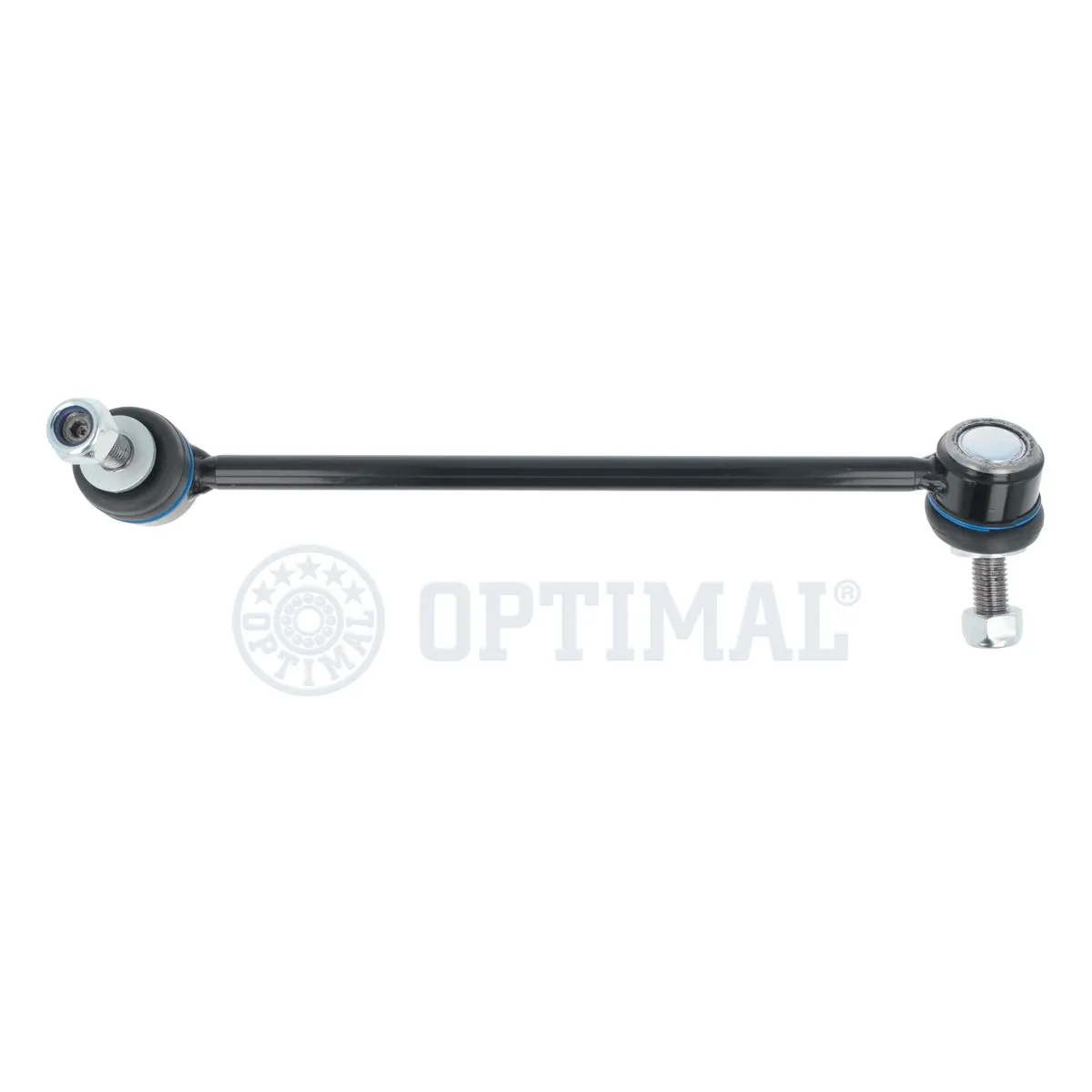 Link/Coupling Rod, stabiliser bar G7-2055