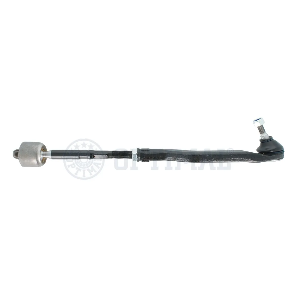 OPTIMAL G0-732 Tie Rod