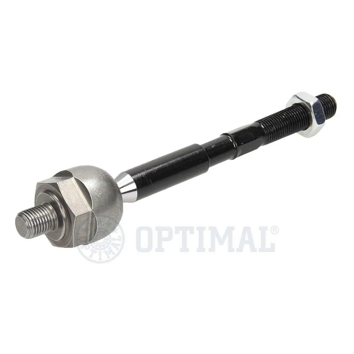 Inner Tie Rod G2-514
