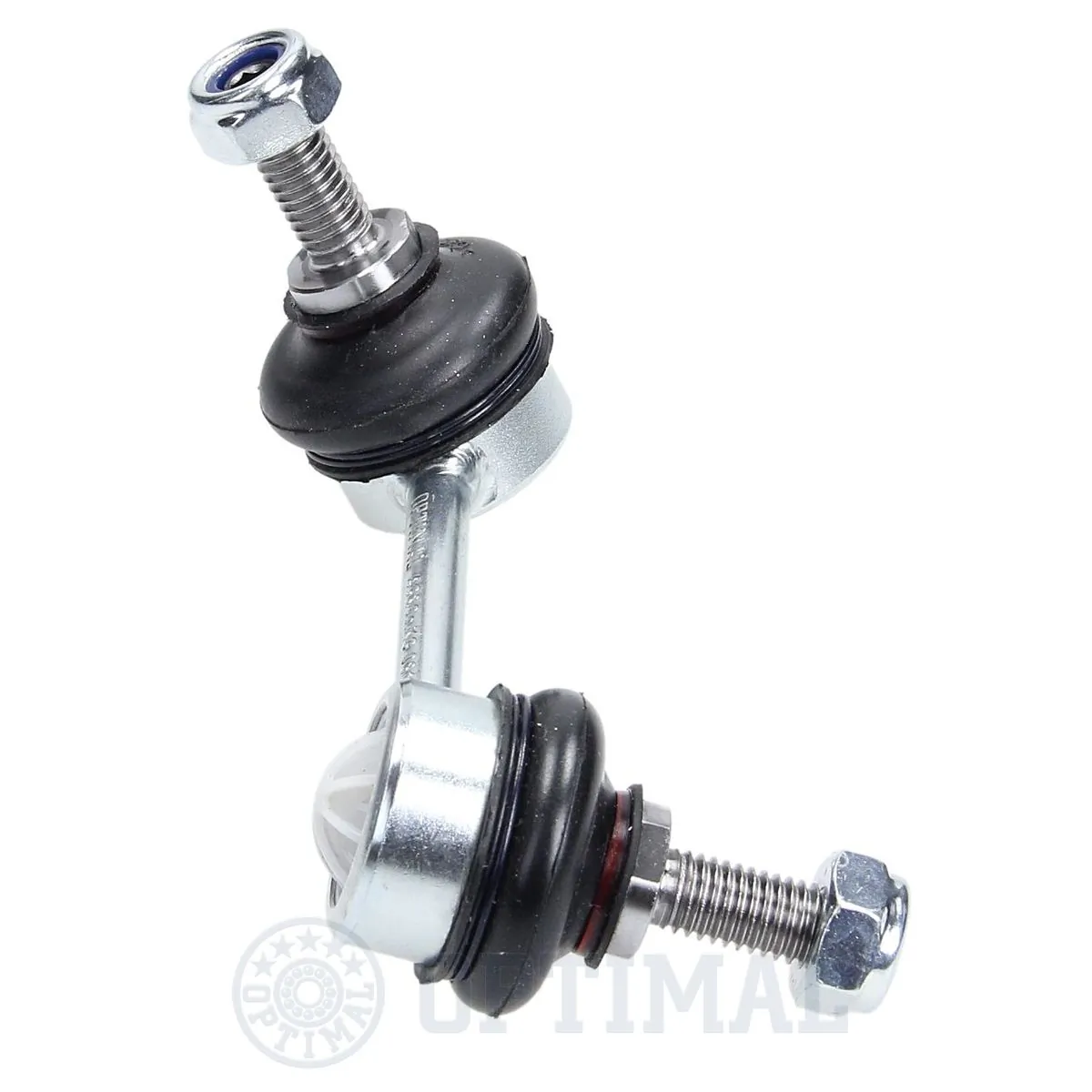 OPTIMAL G7-705 Link/Coupling Rod, stabiliser bar
