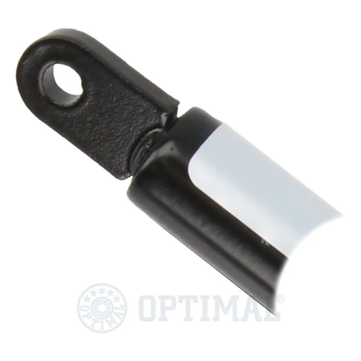 OPTIMAL AG-51387 Gas Spring, convertible top