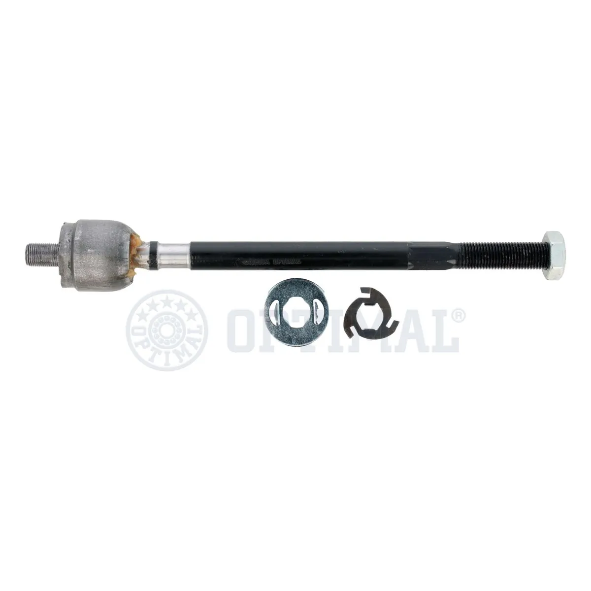 OPTIMAL G2-944 Inner Tie Rod