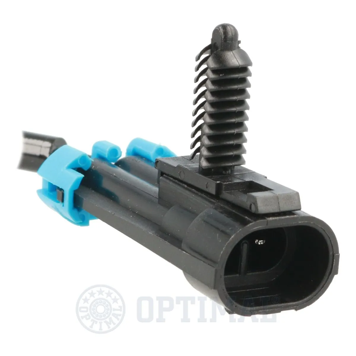 OPTIMAL 06-S865 Sensor, wheel speed