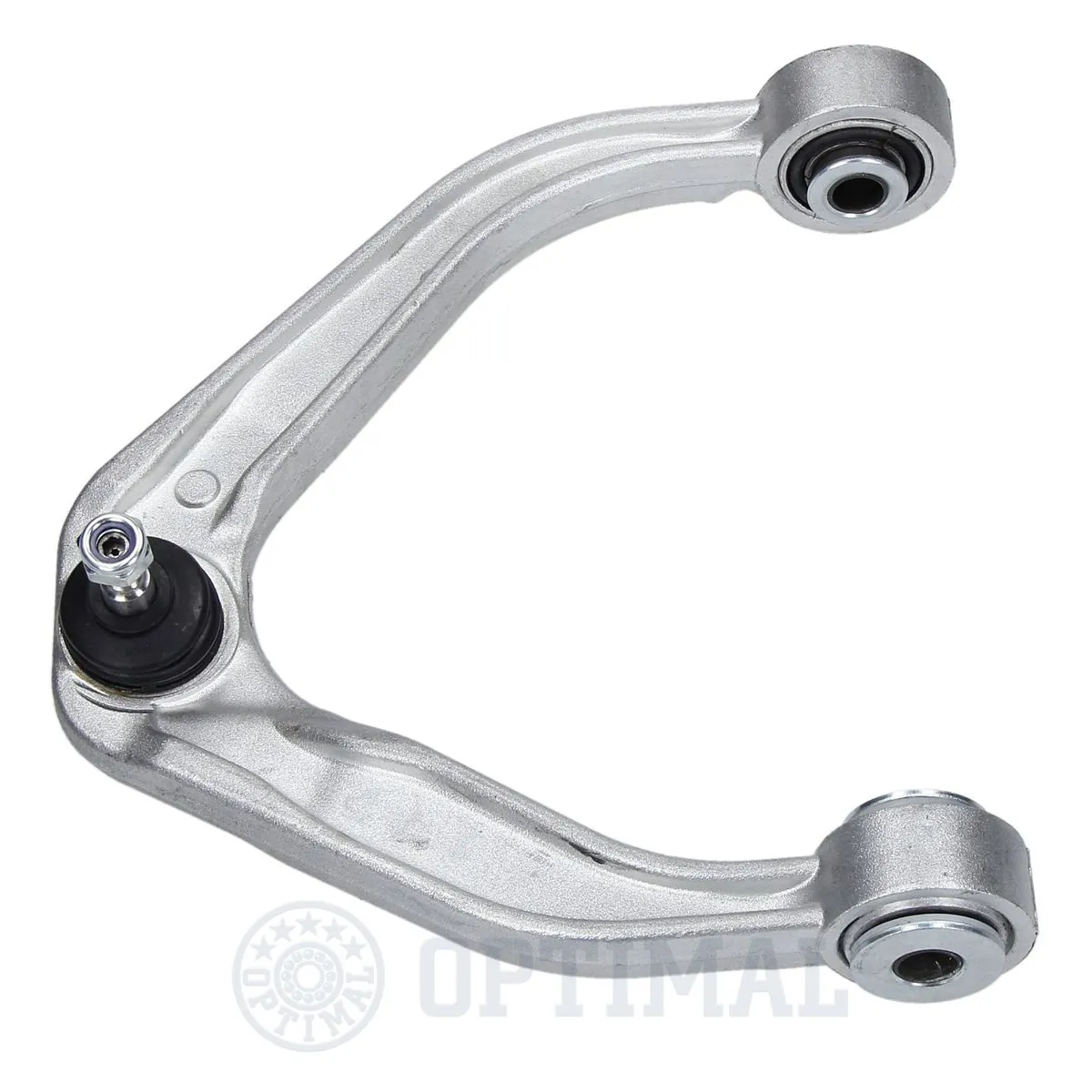 OPTIMAL G6-1141 Control/Trailing Arm, wheel suspension