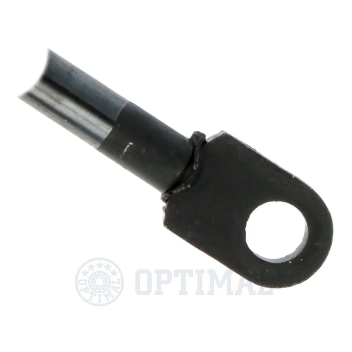 Gas Spring, boot/cargo area AG-50594