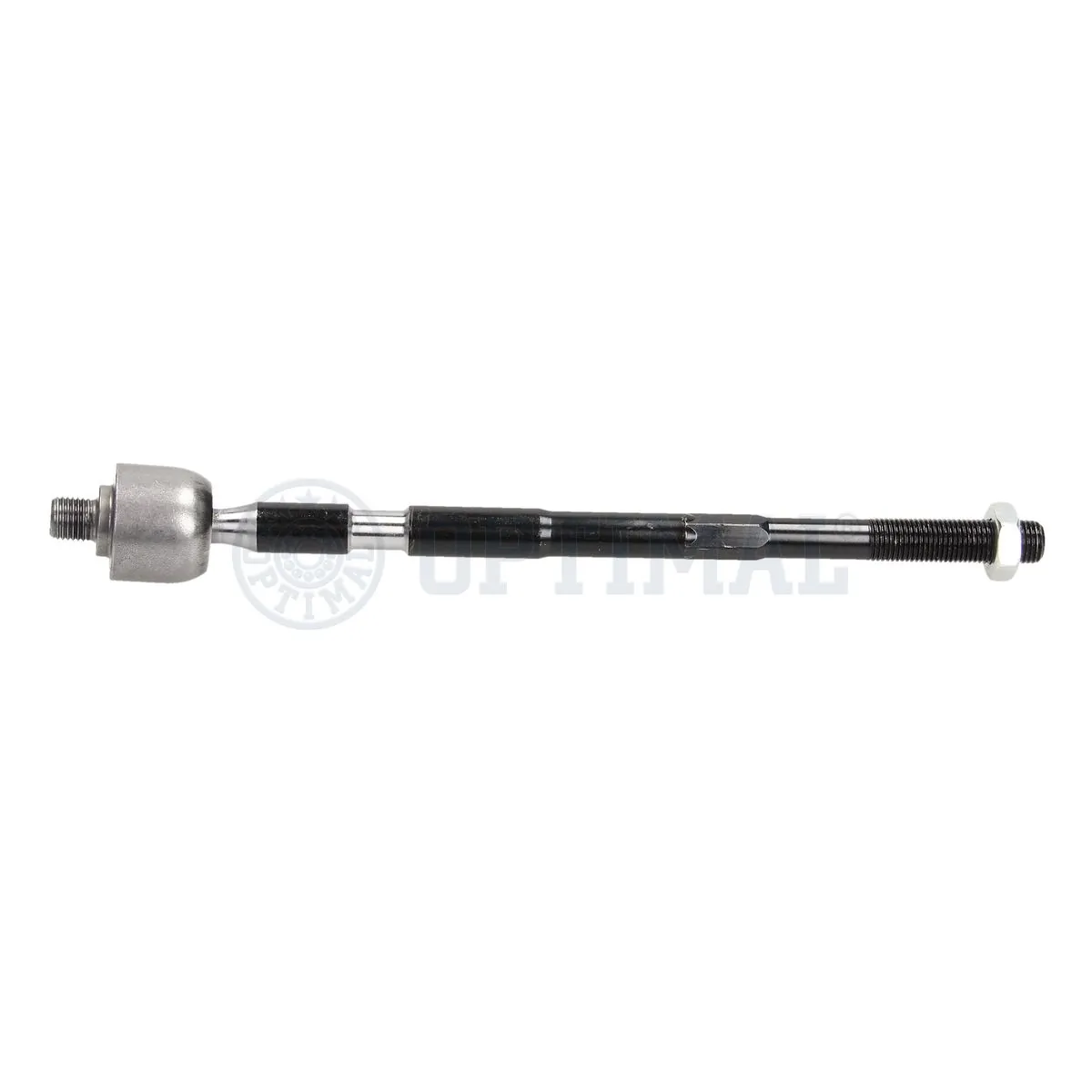 Inner Tie Rod G2-950