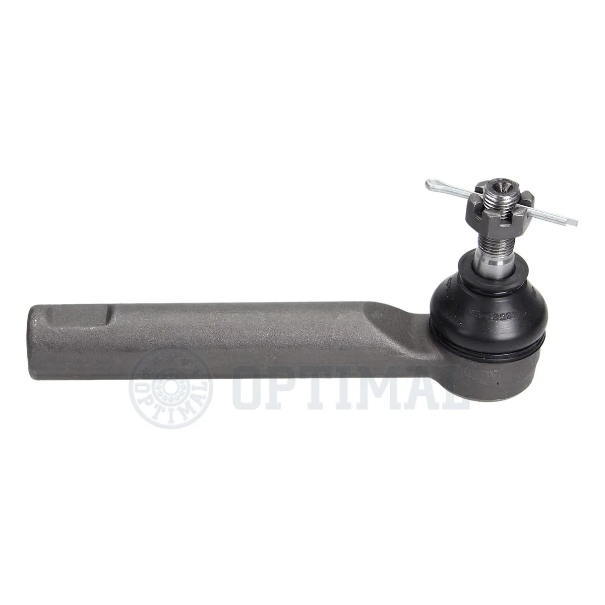 OPTIMAL G1-1462 Tie Rod End