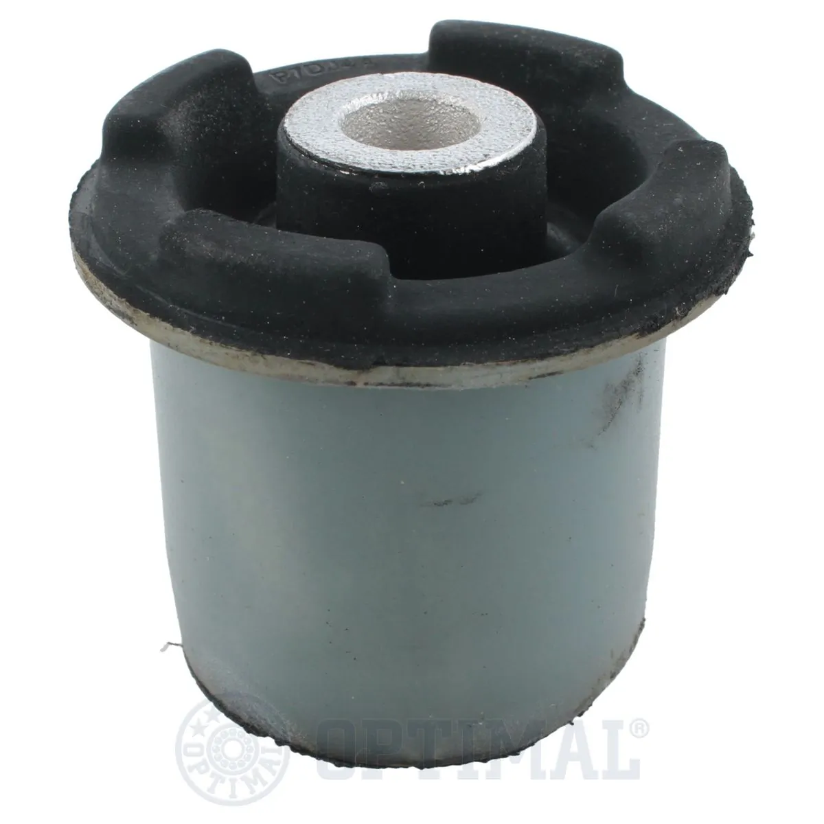 控制臂/牵引臂衬套 F8-5130