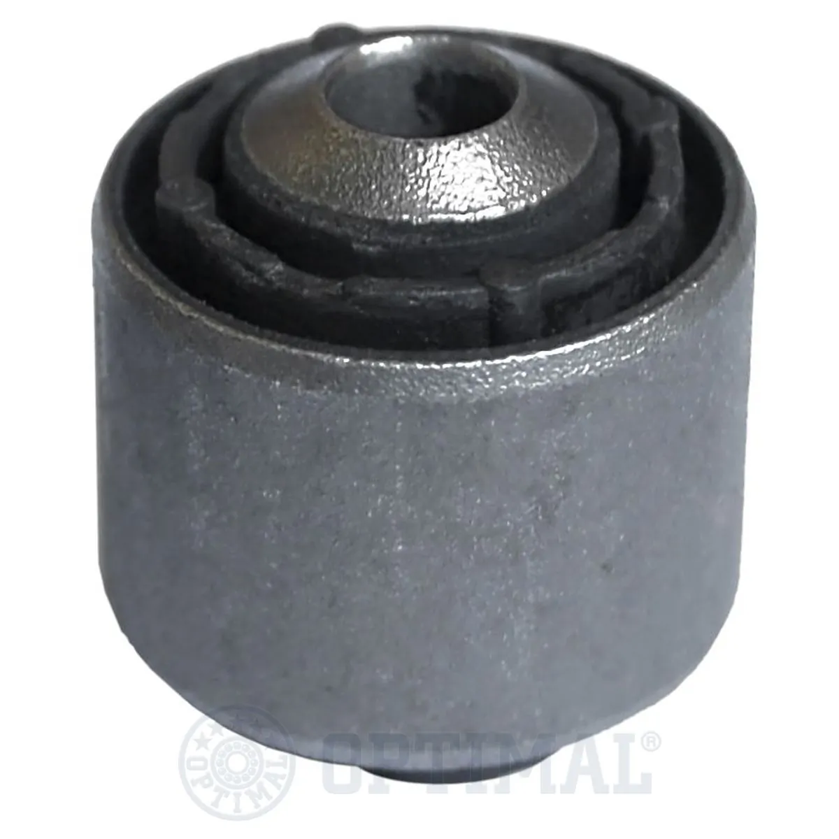 控制臂/牵引臂衬套 F8-6252