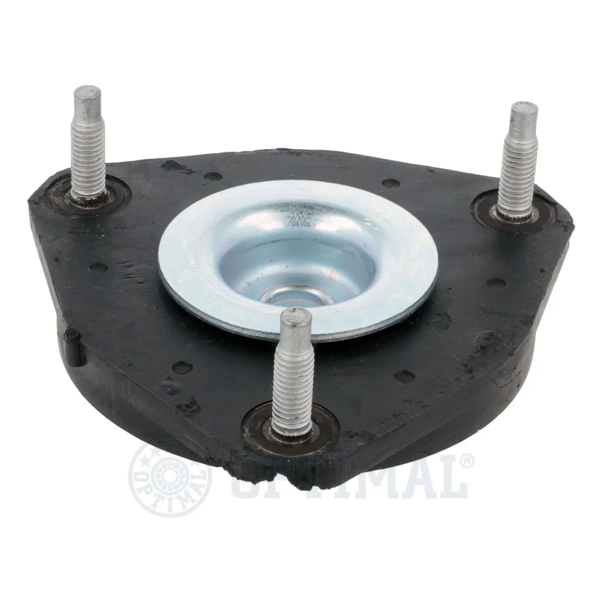 Federbeinstützlager F8-7456