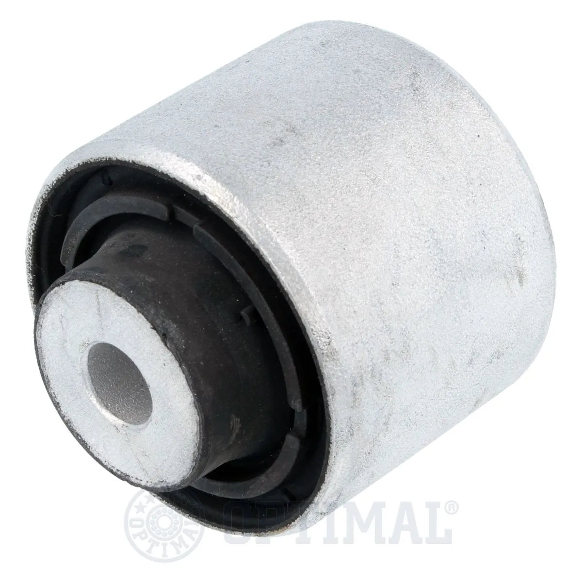 ベアリング、ステアリング F9-0131