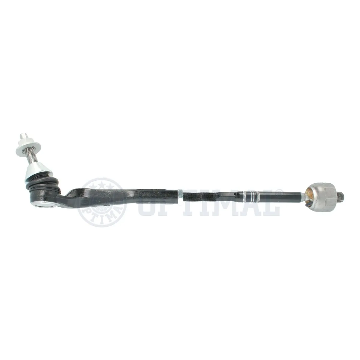 OPTIMAL G0-795 Tie Rod