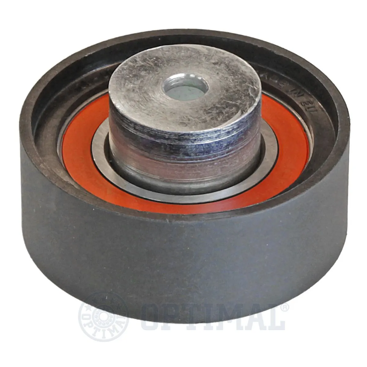 Tensioner Pulley, V-ribbed belt 0-N1584