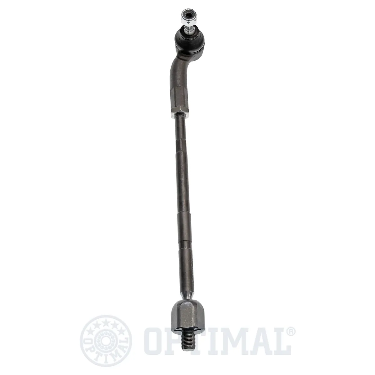 Tie Rod G0-608