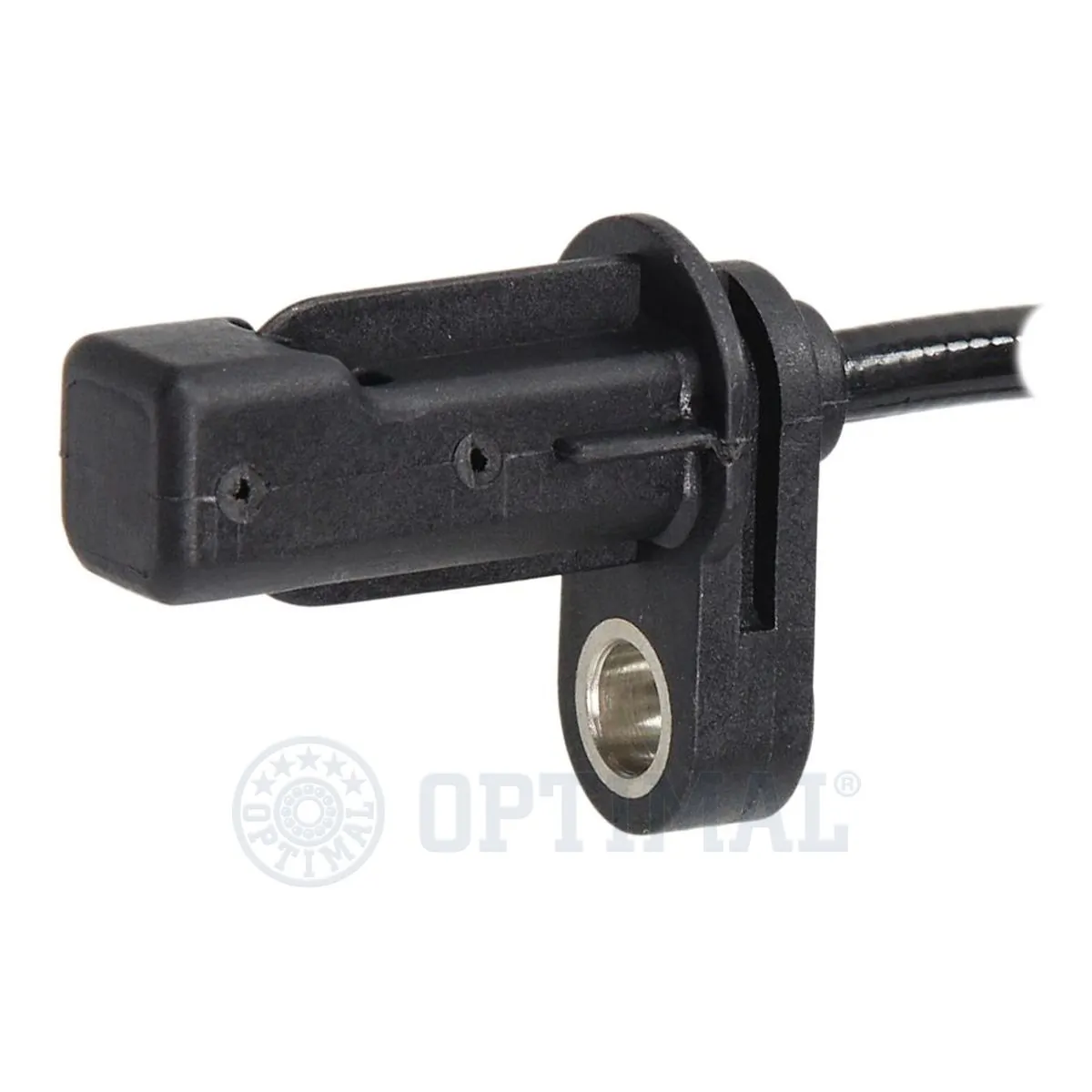 Sensor, wheel speed 06-S079