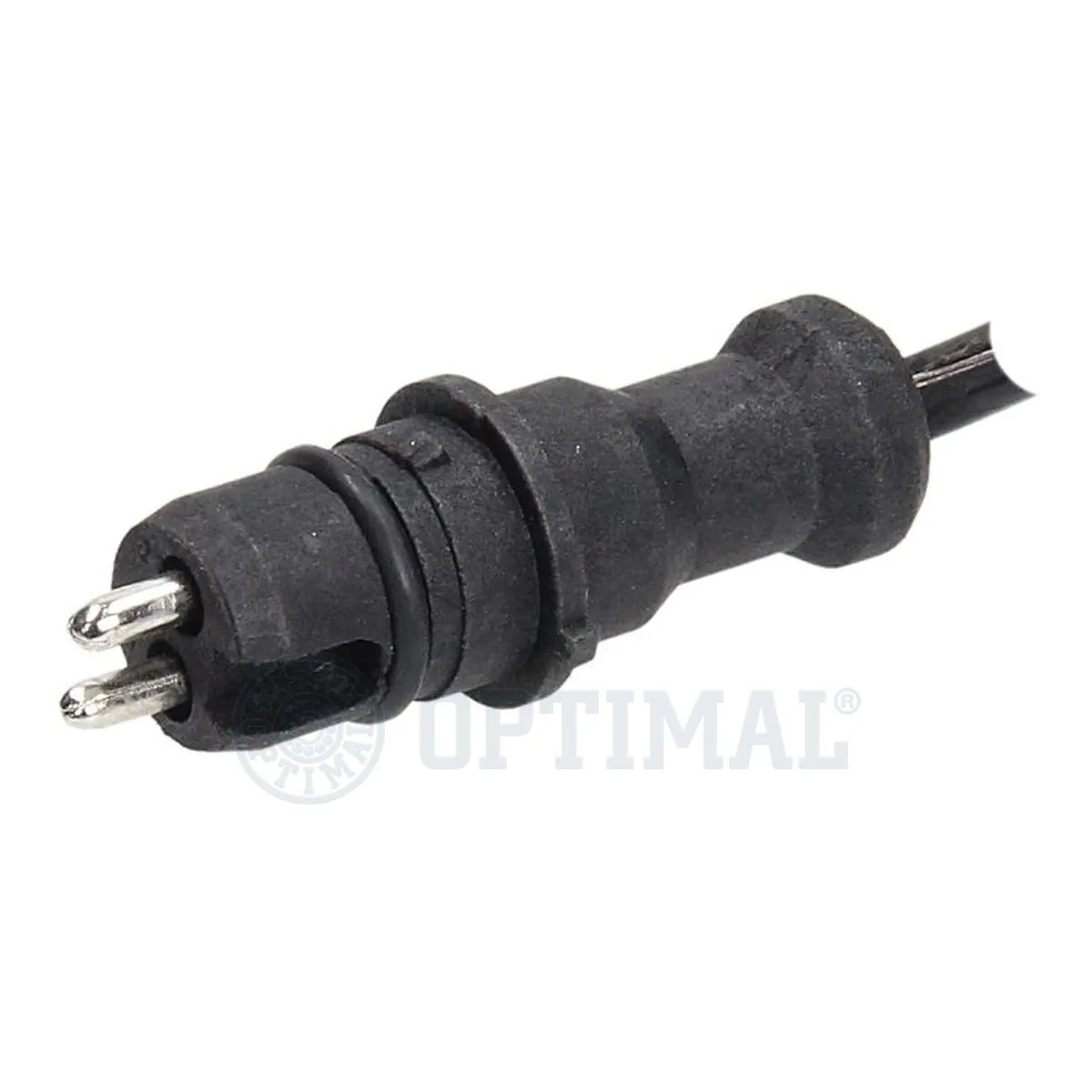 Sensor, wheel speed 06-S131
