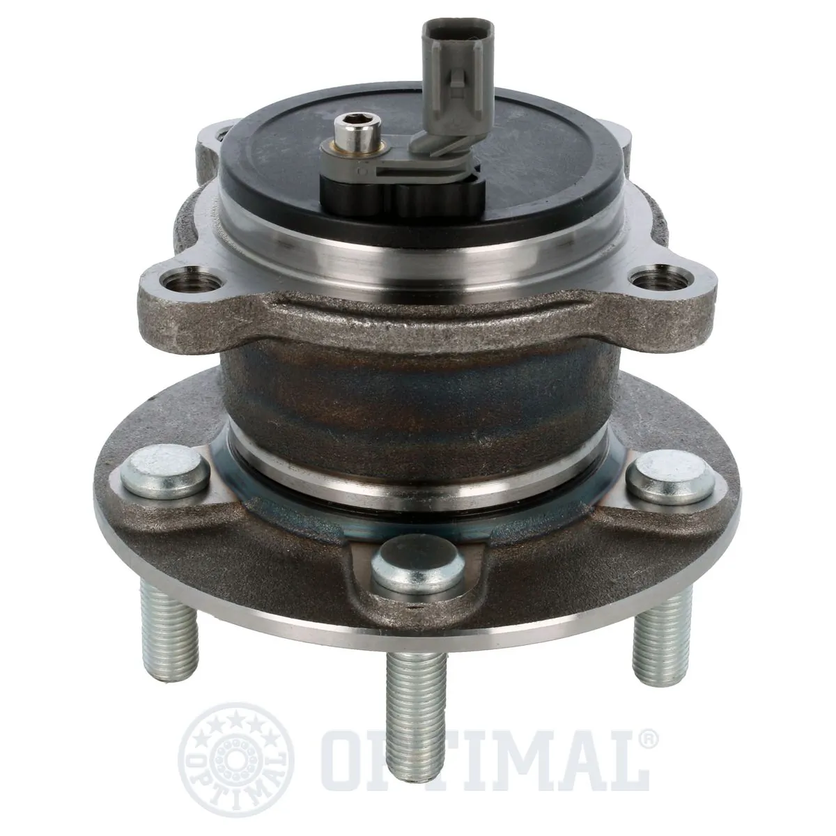 Wheel Bearing Kit 302304