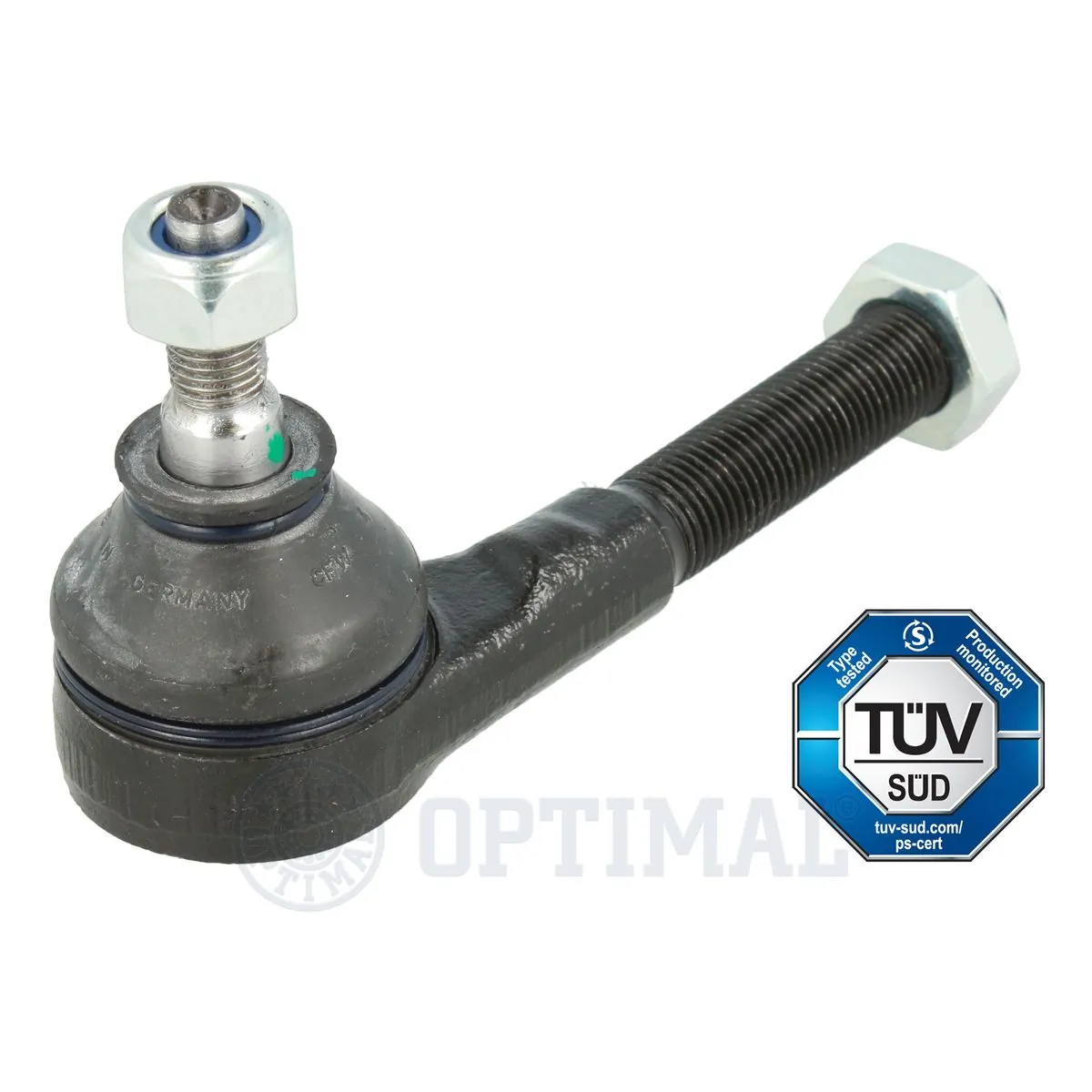 横拉杆球头 G1-095