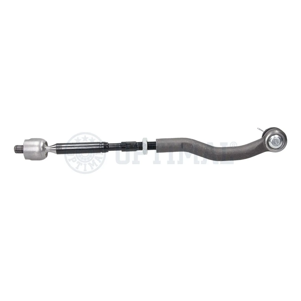 OPTIMAL G0-735 Tie Rod