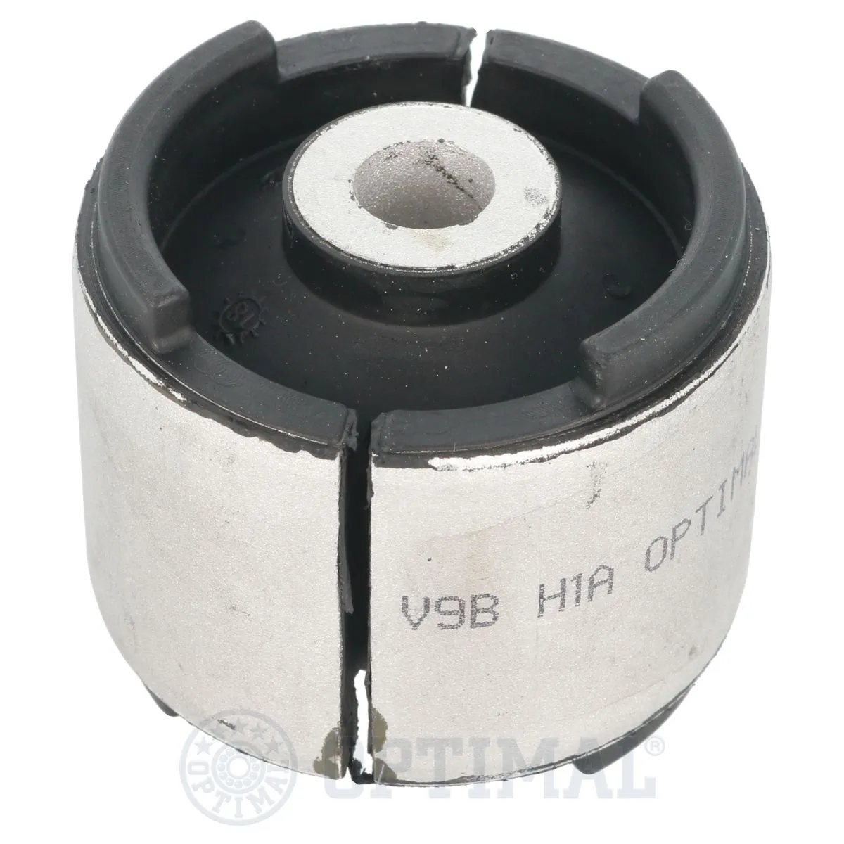 控制臂/牵引臂衬套 F8-5311