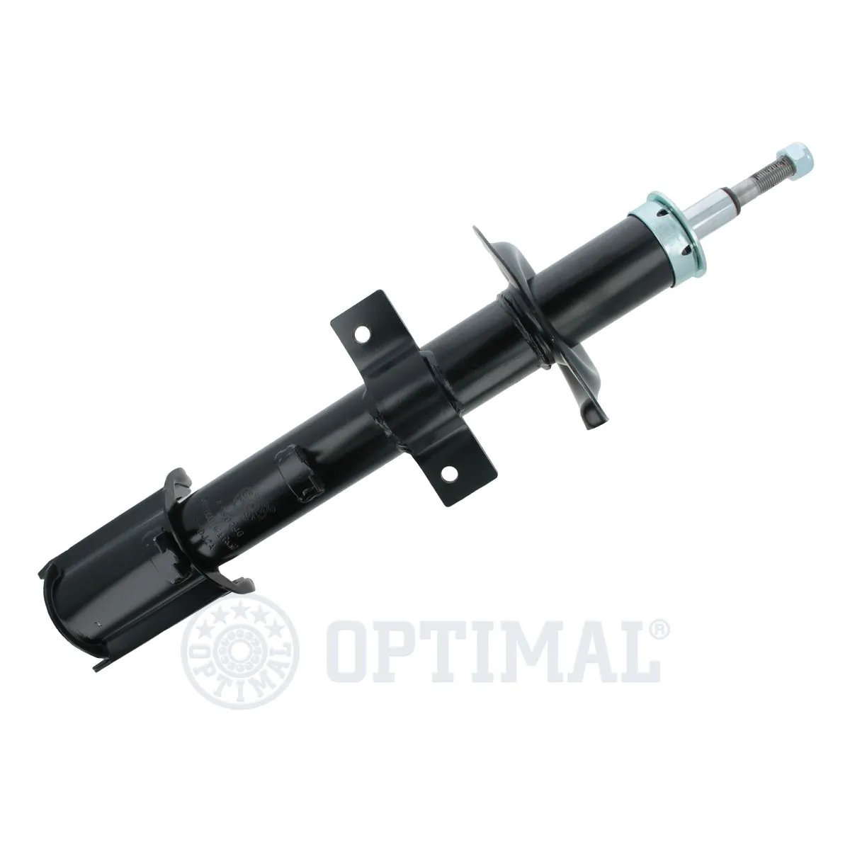 Shock Absorber A-4024G