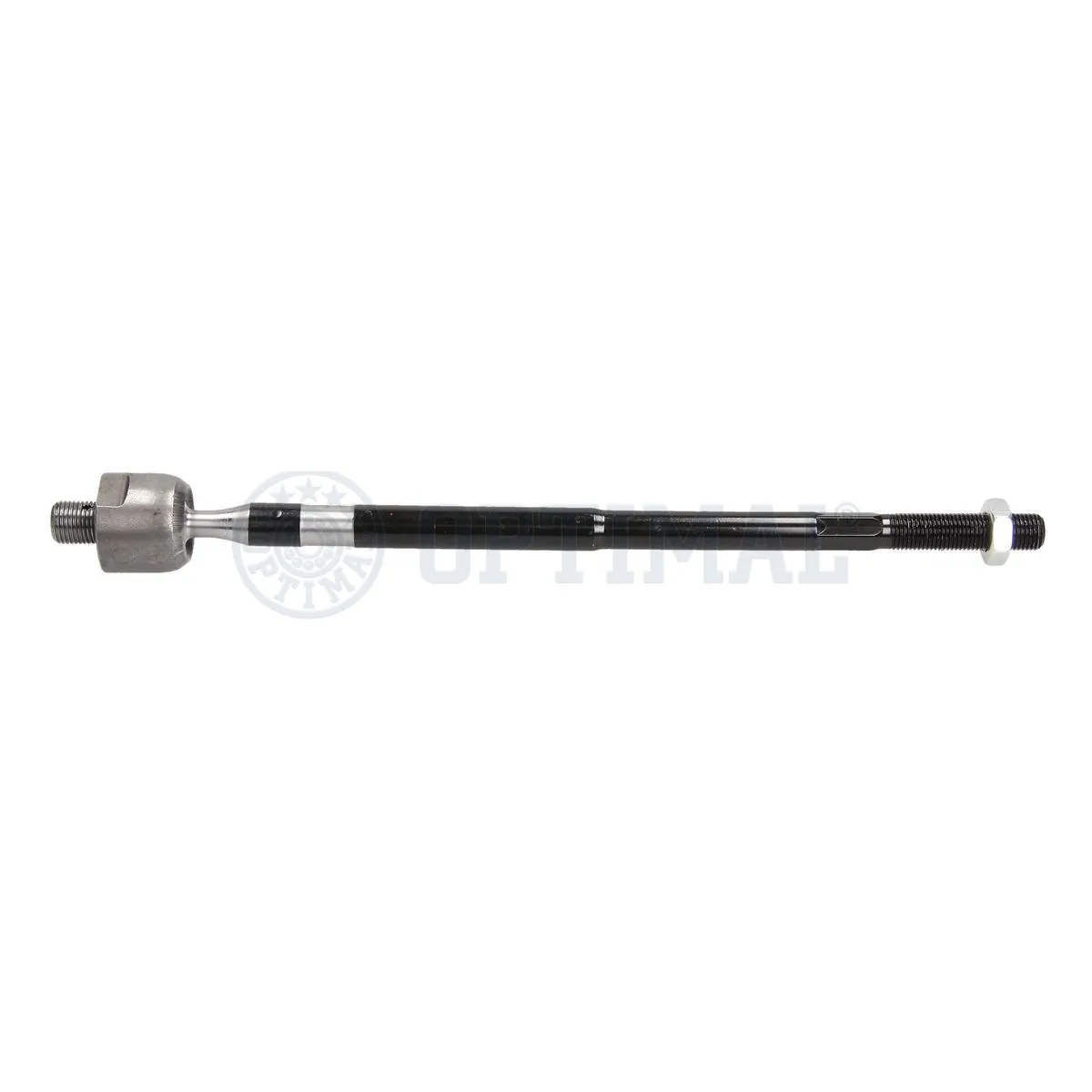Inner Tie Rod G2-1284