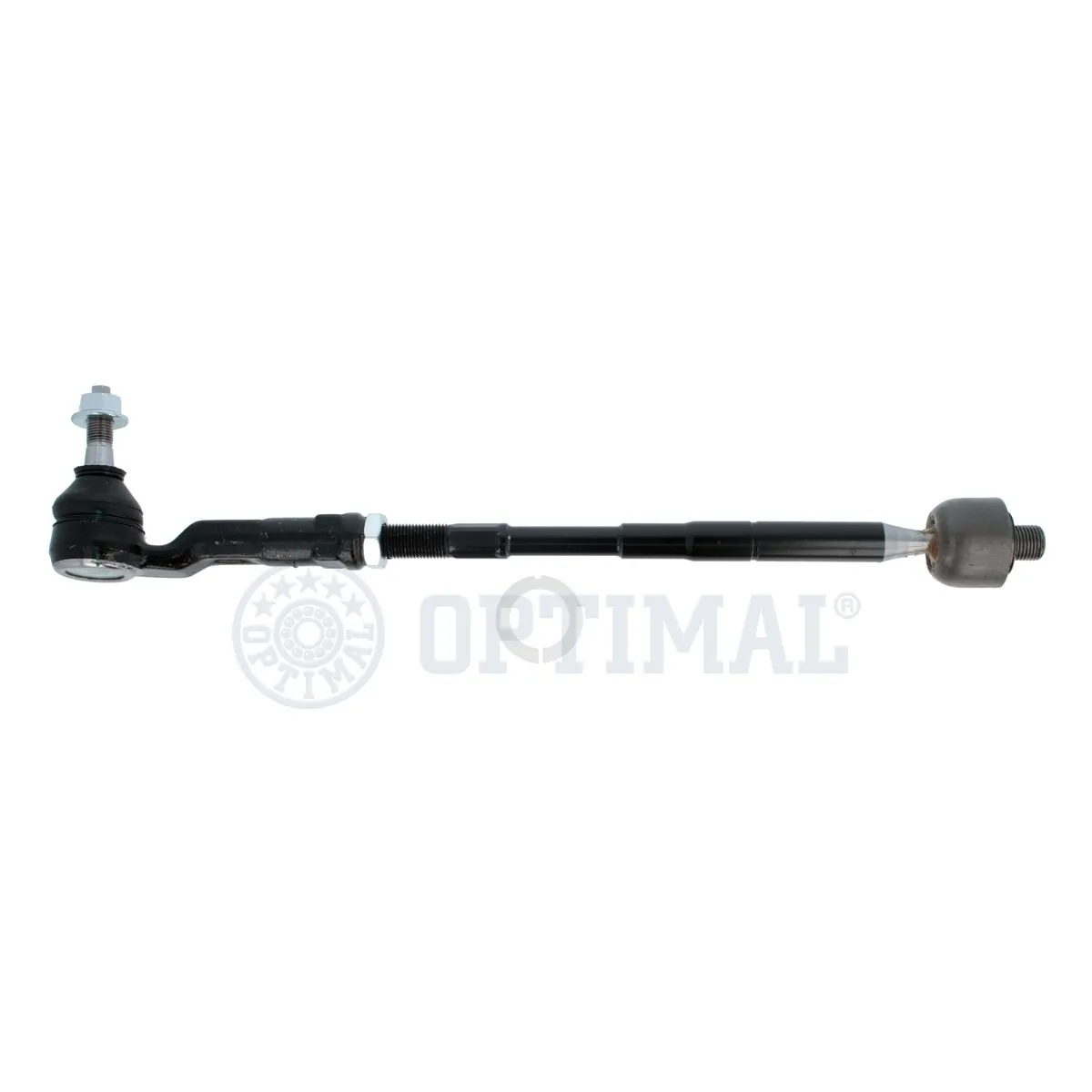 Tie Rod G0-2072