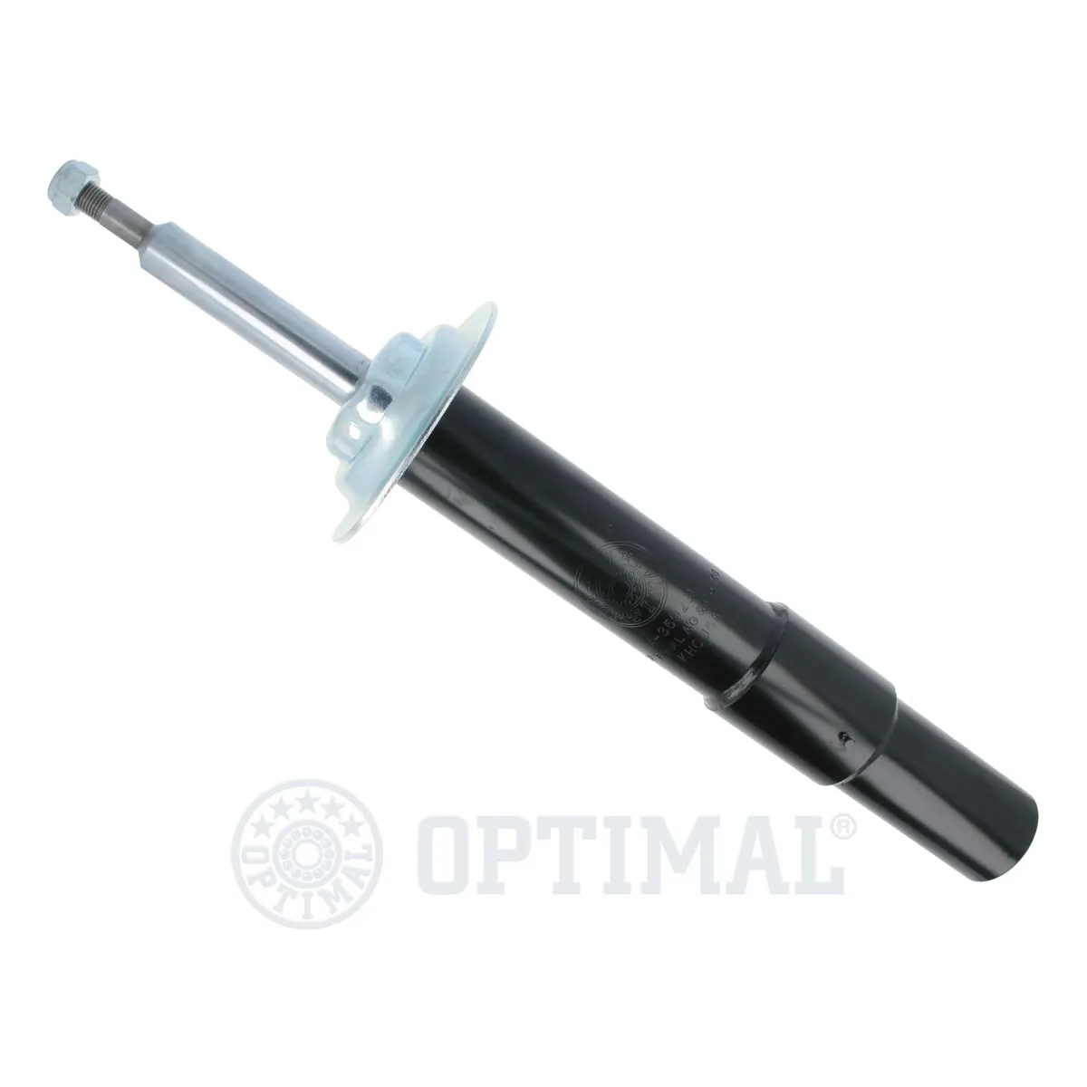 OPTIMAL A-3592GL Shock Absorber