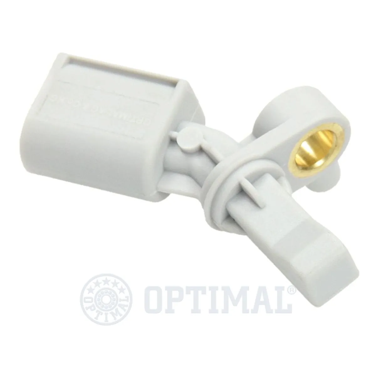 Sensor, wheel speed 06-S654