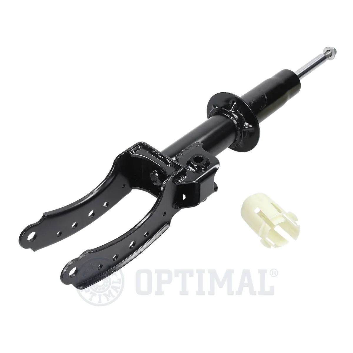 Shock Absorber A-3177GR