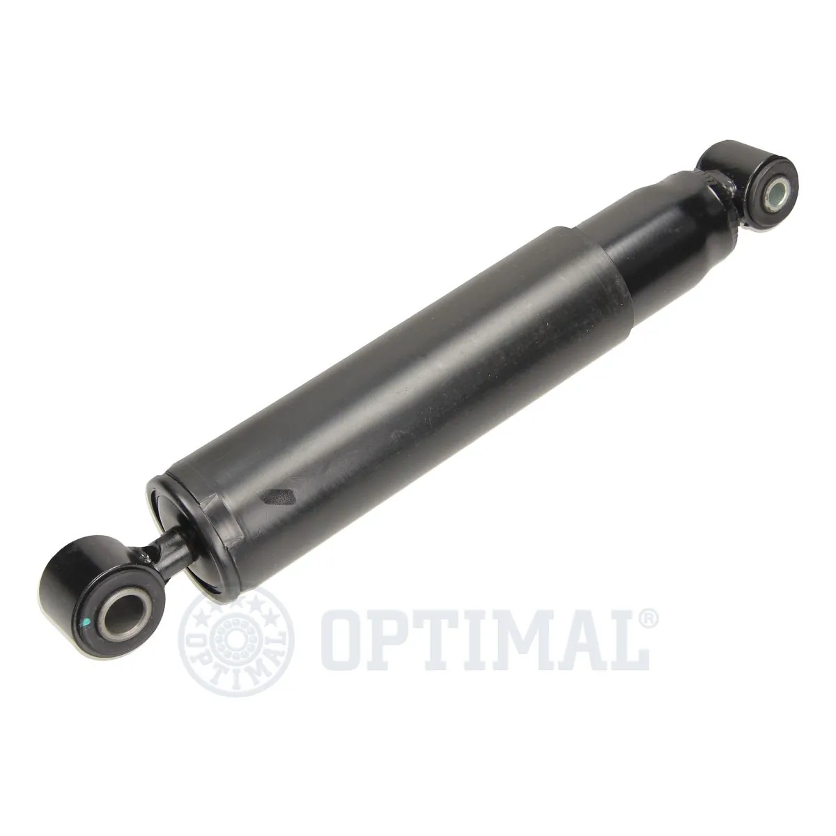 Shock Absorber A-16110H