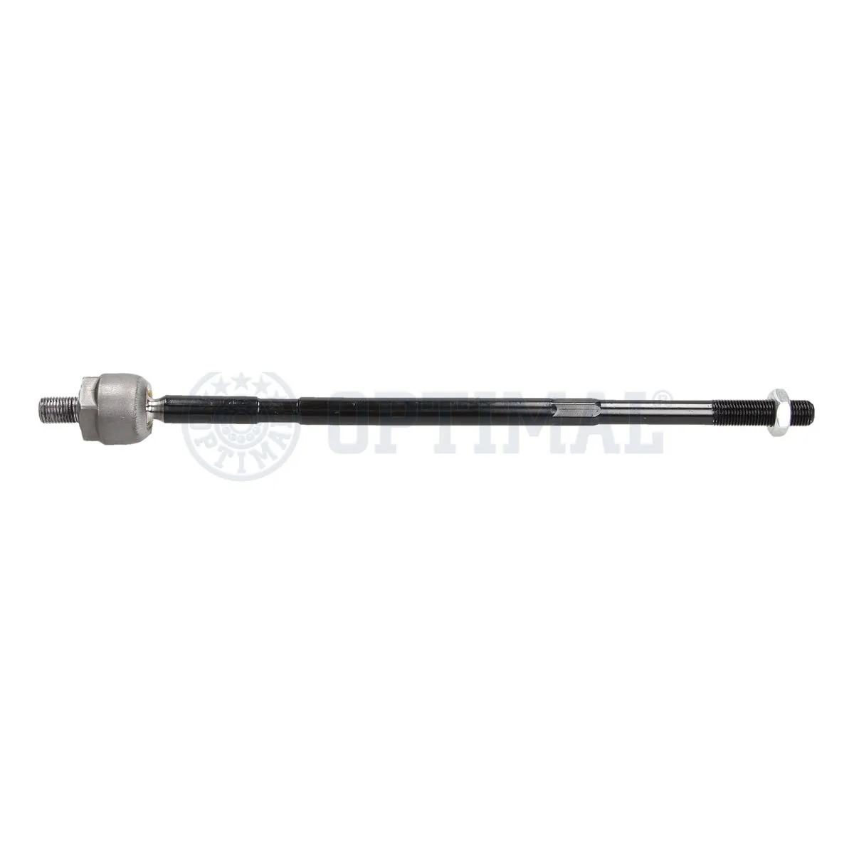 Inner Tie Rod G2-977