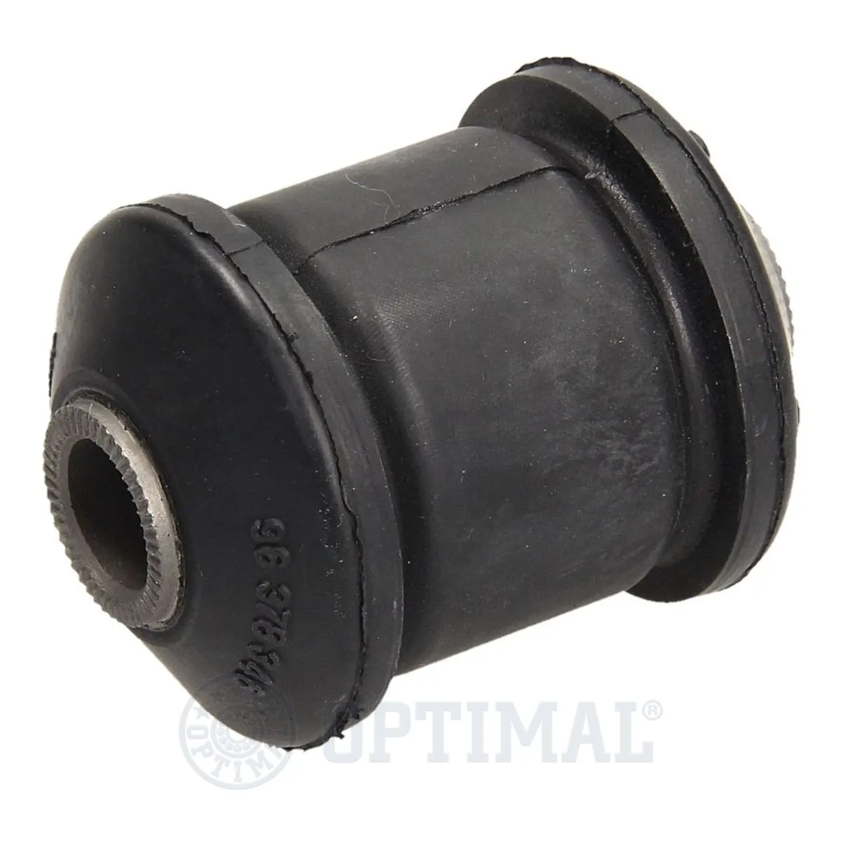 OPTIMAL F8-8219 Mounting, control/trailing arm