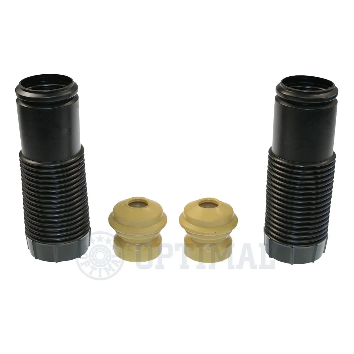 Dust Cover Kit, shock absorber AK-735159